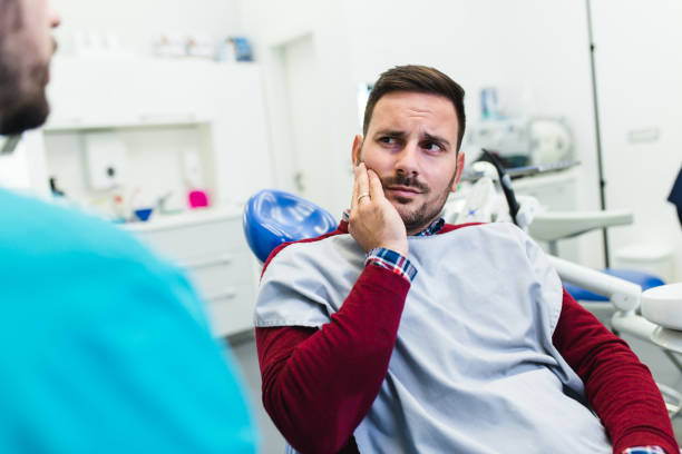 Best Laser Dentistry  in Plattsburg, MO