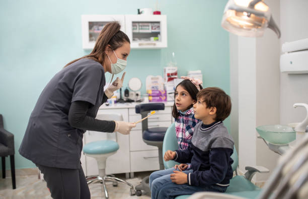 Best Periodontal (Gum) Disease Treatment  in Plattsburg, MO