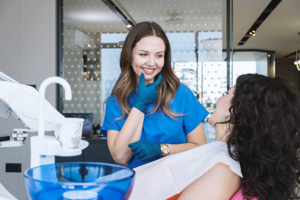Reliable Plattsburg, MO Dental Services Solutions